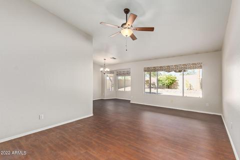 6302 E Quartz St, Mesa, AZ 85215 photo 11