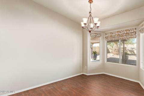 6302 E Quartz St, Mesa, AZ 85215 photo 10
