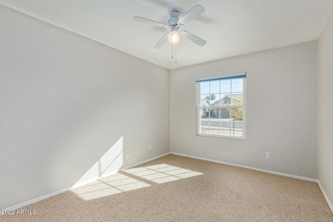 6302 E Quartz St, Mesa, AZ 85215 photo 22