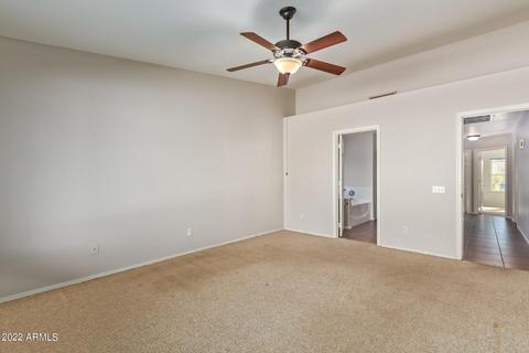 6302 E Quartz St, Mesa, AZ 85215 photo 16
