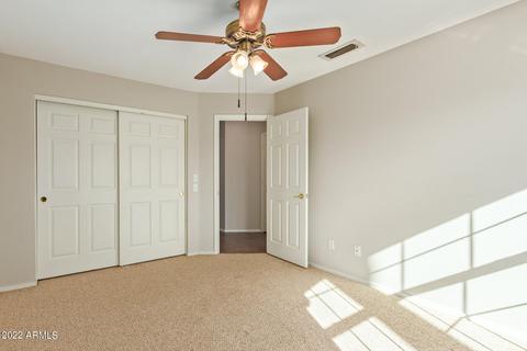 6302 E Quartz St, Mesa, AZ 85215 photo 18
