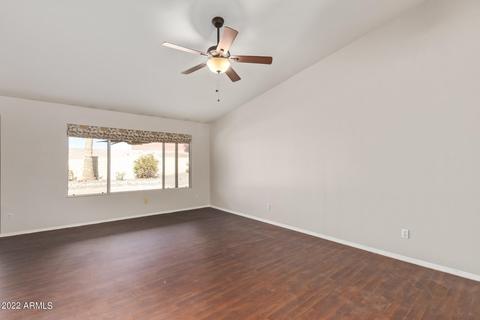 6302 E Quartz St, Mesa, AZ 85215 photo 13
