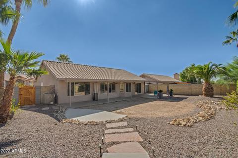 6302 E Quartz St, Mesa, AZ 85215 photo 24