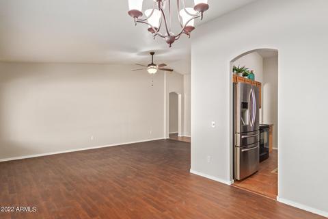 6302 E Quartz St, Mesa, AZ 85215 photo 9
