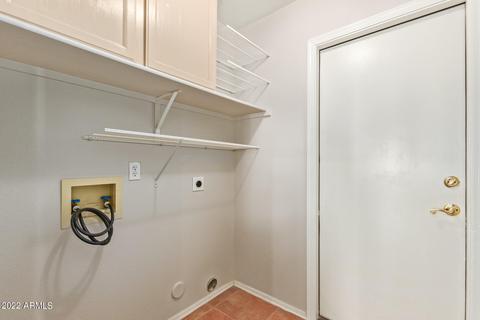 6302 E Quartz St, Mesa, AZ 85215 photo 23