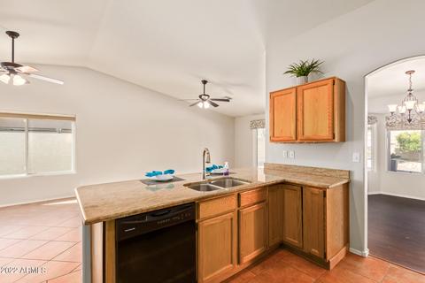 6302 E Quartz St, Mesa, AZ 85215 photo 4