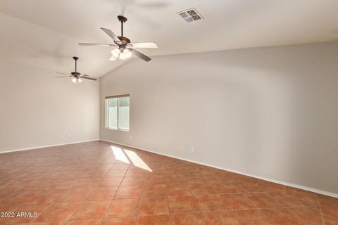 6302 E Quartz St, Mesa, AZ 85215 photo 8