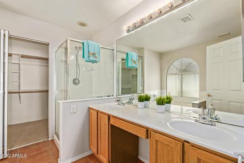 6302 E Quartz St, Mesa, AZ 85215 photo 17