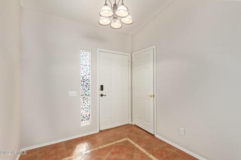 6302 E Quartz St, Mesa, AZ 85215 photo 14