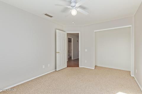 6302 E Quartz St, Mesa, AZ 85215 photo 21