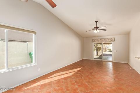 6302 E Quartz St, Mesa, AZ 85215 photo 7