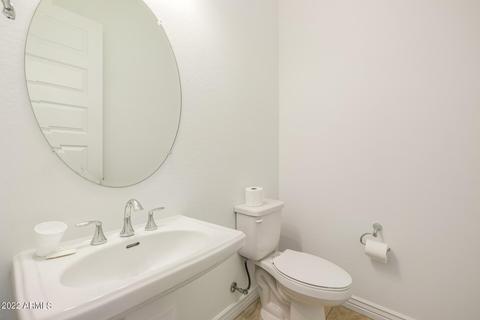 3416 E Harwell Rd E, Phoenix, AZ 85042 photo 25