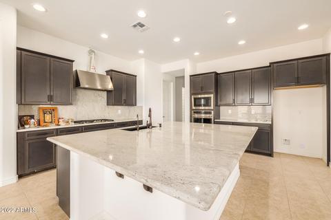 3416 E Harwell Rd E, Phoenix, AZ 85042 photo 20