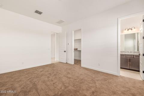 3416 E Harwell Rd E, Phoenix, AZ 85042 photo 39