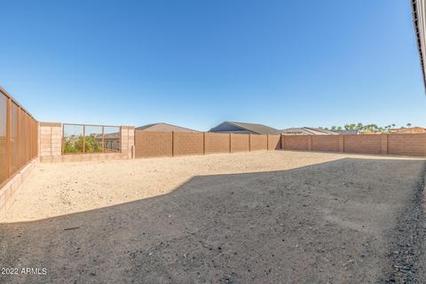 3416 E Harwell Rd E, Phoenix, AZ 85042 photo 60