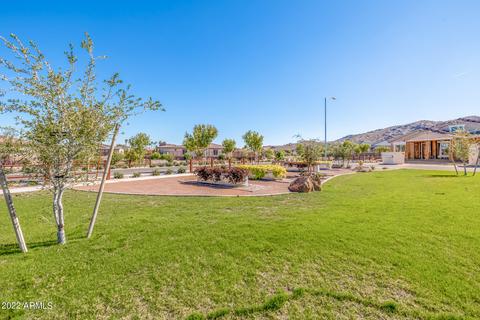 3416 E Harwell Rd E, Phoenix, AZ 85042 photo 67