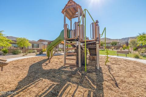 3416 E Harwell Rd E, Phoenix, AZ 85042 photo 69