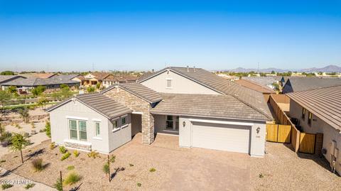 3416 E Harwell Rd E, Phoenix, AZ 85042 photo 2
