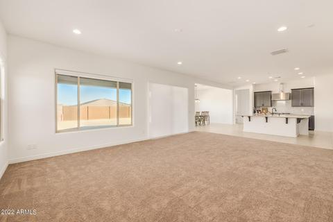 3416 E Harwell Rd E, Phoenix, AZ 85042 photo 14