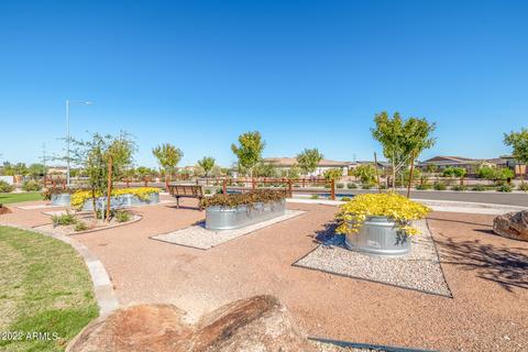 3416 E Harwell Rd E, Phoenix, AZ 85042 photo 66