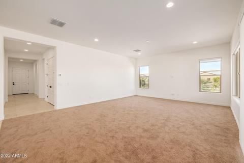 3416 E Harwell Rd E, Phoenix, AZ 85042 photo 12