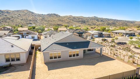 3416 E Harwell Rd E, Phoenix, AZ 85042 photo 55