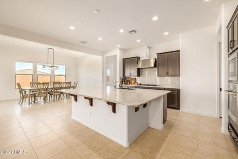 3416 E Harwell Rd E, Phoenix, AZ 85042 photo 19