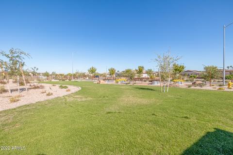 3416 E Harwell Rd E, Phoenix, AZ 85042 photo 64