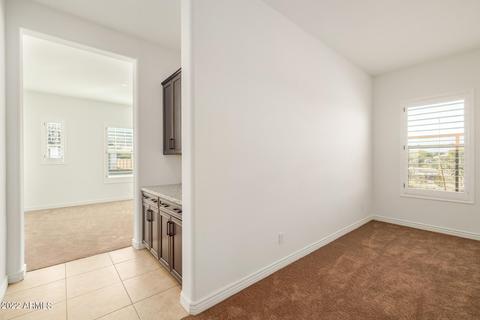 3416 E Harwell Rd E, Phoenix, AZ 85042 photo 49