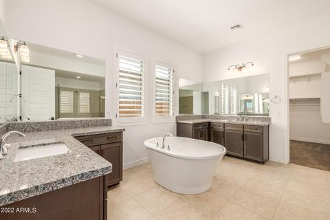 3416 E Harwell Rd E, Phoenix, AZ 85042 photo 30