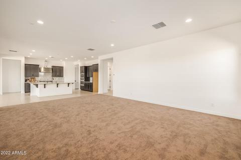 3416 E Harwell Rd E, Phoenix, AZ 85042 photo 13
