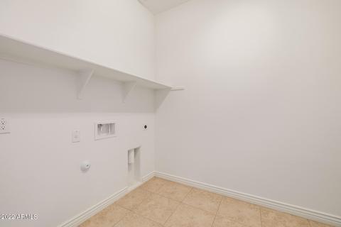 3416 E Harwell Rd E, Phoenix, AZ 85042 photo 51