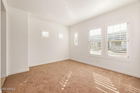 3416 E Harwell Rd E, Phoenix, AZ 85042 photo 43