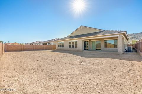 3416 E Harwell Rd E, Phoenix, AZ 85042 photo 62