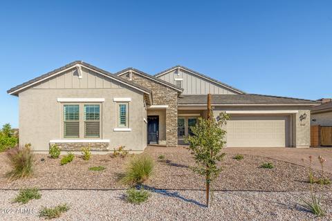 3416 E Harwell Rd E, Phoenix, AZ 85042 photo 1