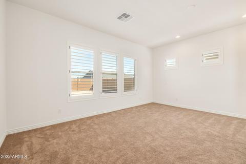3416 E Harwell Rd E, Phoenix, AZ 85042 photo 26