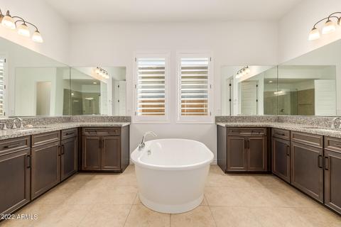 3416 E Harwell Rd E, Phoenix, AZ 85042 photo 32