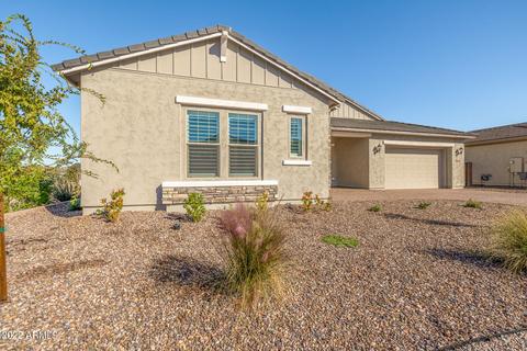 3416 E Harwell Rd E, Phoenix, AZ 85042 photo 5