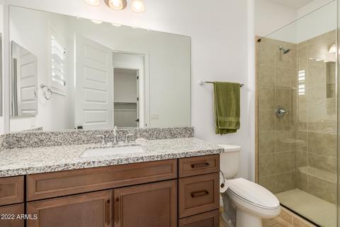 3416 E Harwell Rd E, Phoenix, AZ 85042 photo 44