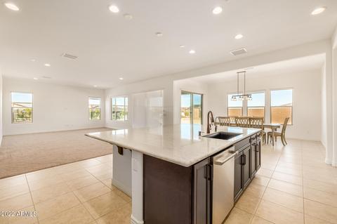 3416 E Harwell Rd E, Phoenix, AZ 85042 photo 22