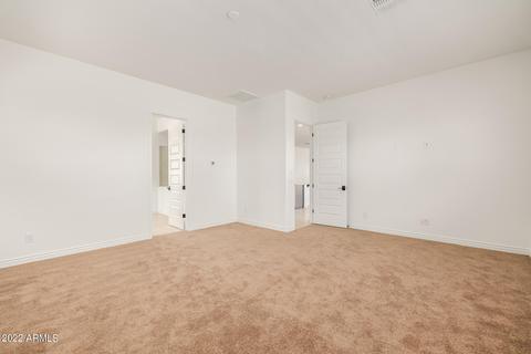 3416 E Harwell Rd E, Phoenix, AZ 85042 photo 28