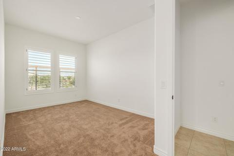 3416 E Harwell Rd E, Phoenix, AZ 85042 photo 46