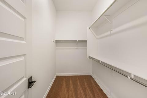 3416 E Harwell Rd E, Phoenix, AZ 85042 photo 45