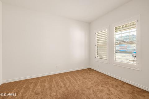 3416 E Harwell Rd E, Phoenix, AZ 85042 photo 8