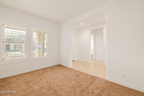 3416 E Harwell Rd E, Phoenix, AZ 85042 photo 10