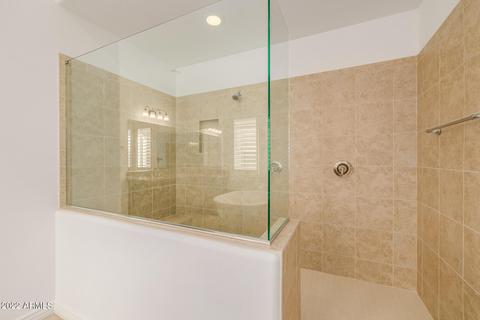 3416 E Harwell Rd E, Phoenix, AZ 85042 photo 36