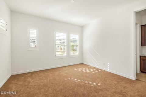 3416 E Harwell Rd E, Phoenix, AZ 85042 photo 50