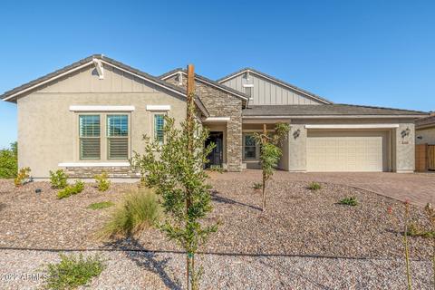 3416 E Harwell Rd E, Phoenix, AZ 85042 photo 4