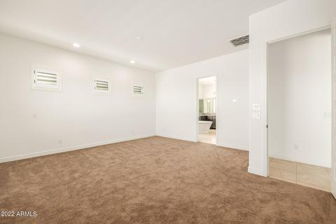 3416 E Harwell Rd E, Phoenix, AZ 85042 photo 27