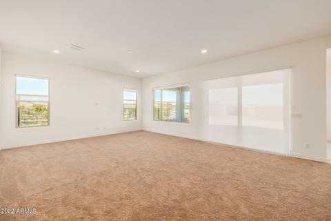 3416 E Harwell Rd E, Phoenix, AZ 85042 photo 11